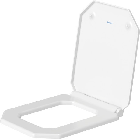 مجموعة 1930 سديلي عادى DURAVIT