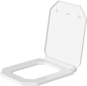 مجموعة 1930 سديلي عادى DURAVIT