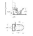 SharedScreenshot.webp