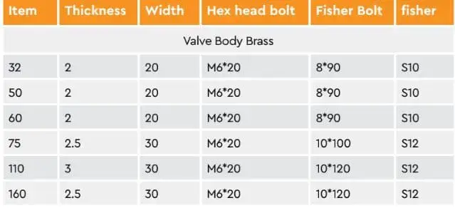 pipe-clamps-1.webp