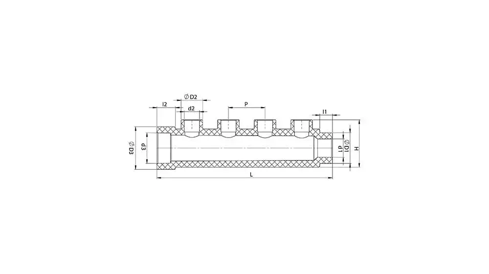 Manifold-welding-4-outlets-2D.webp