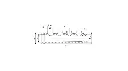 Manifold-welding-4-outlets-2D.webp