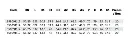 Manifold-Welding-4-outlets (1).webp