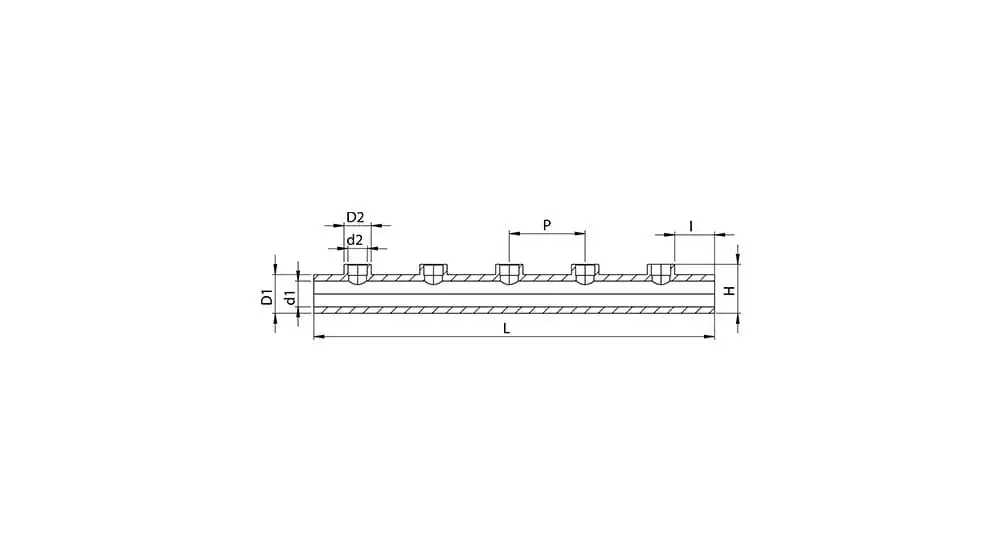 Manifold-Welding-without-end-socket-2D-1.webp