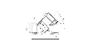 Y-Filter-Female-Thread-2D (1).webp