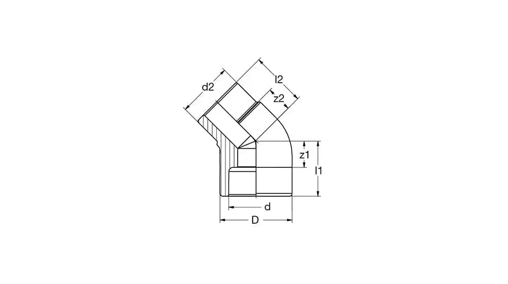Male-Elbow-45-2D.webp