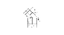 Male-Elbow-45-2D.webp