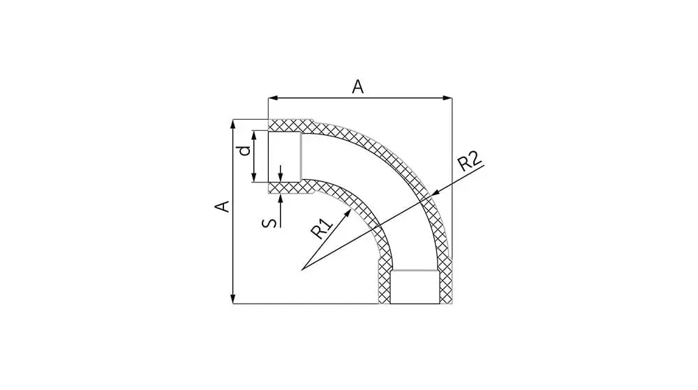 Long-Elbow-90-2D.webp