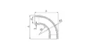 Long-Elbow-90-2D.webp