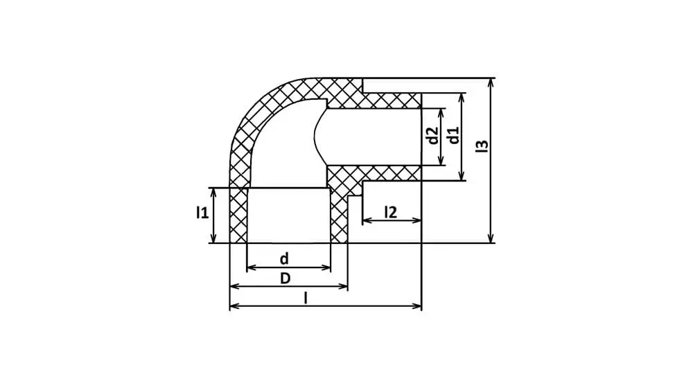Male-Elbow-90-2D.webp