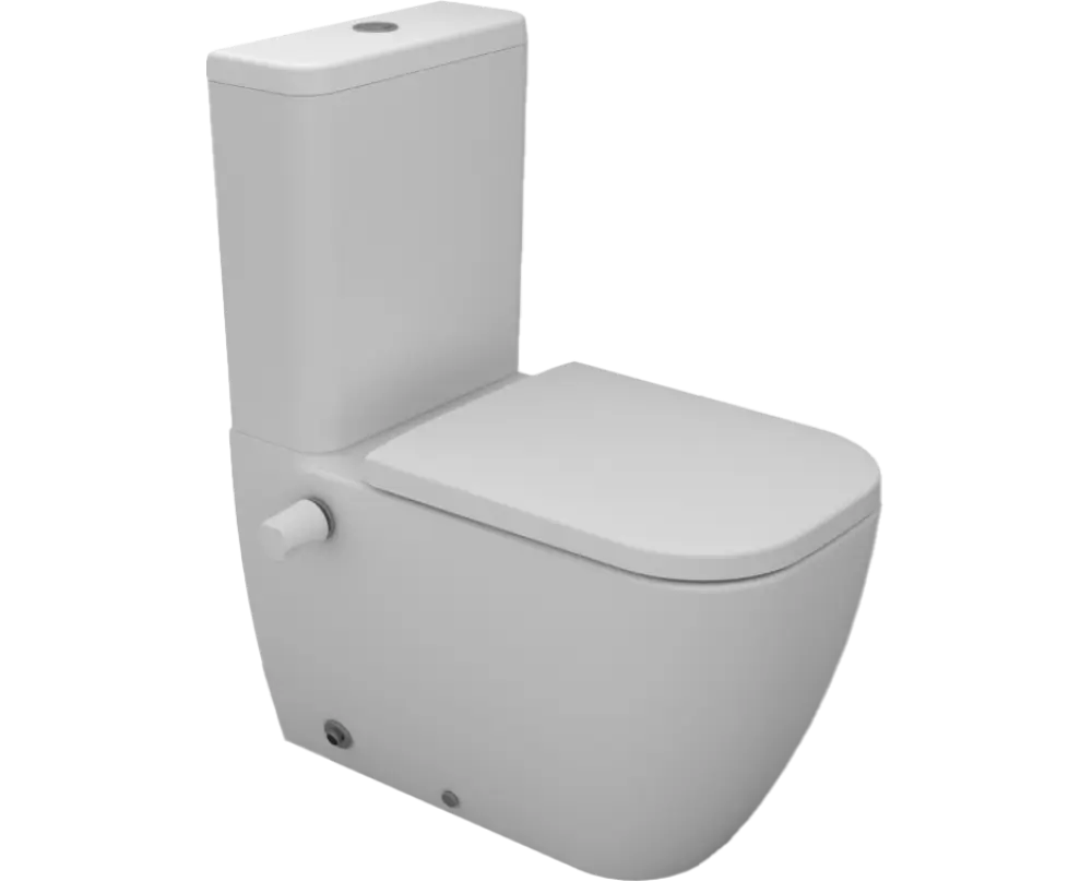 Magnus Toilet Update-1000x808.webp