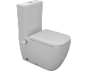 Magnus Toilet Update-1000x808.webp