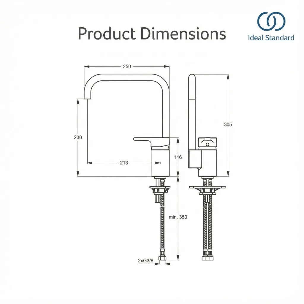 Gemini_Generated_Image_557aaj557aaj557a (1).webp