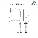 Gemini_Generated_Image_557aaj557aaj557a (1).webp