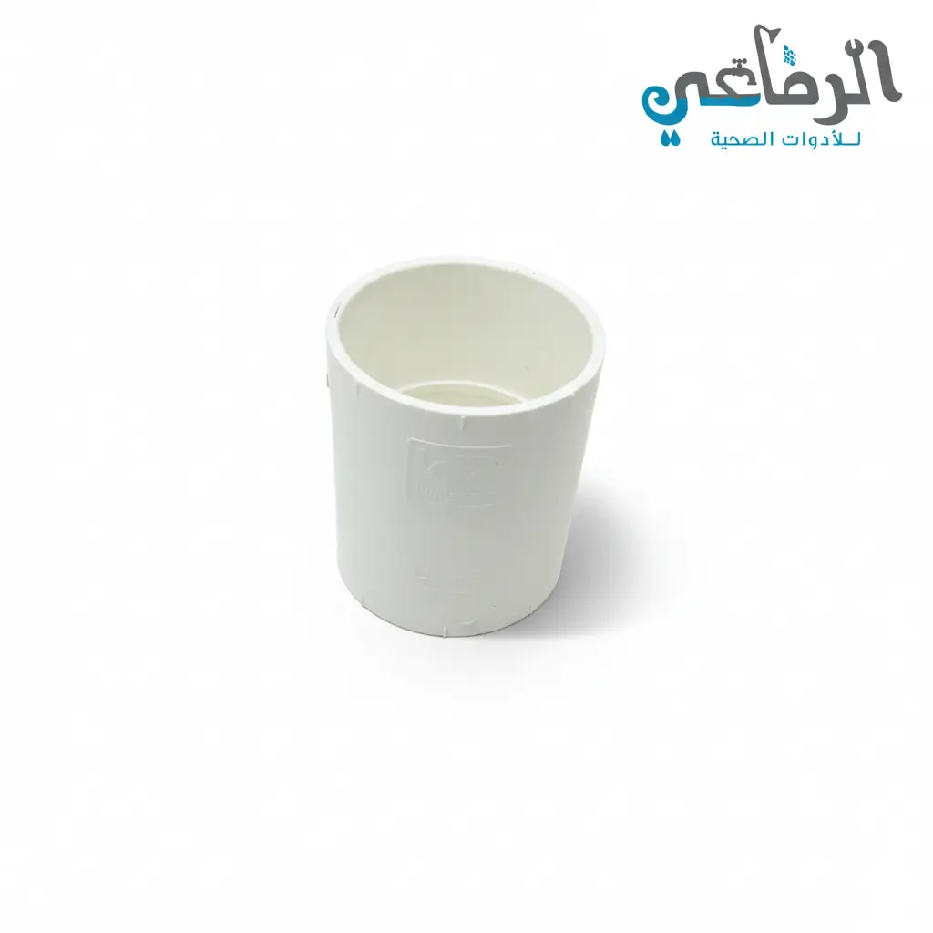 جلبة صرف ROKA PLAST 