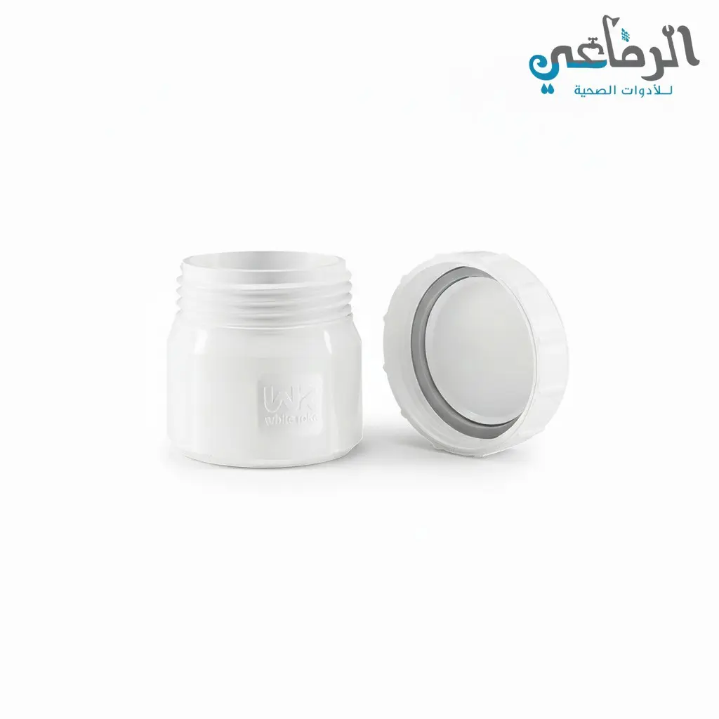 طبة تسليك صرف ROKA PLAST 