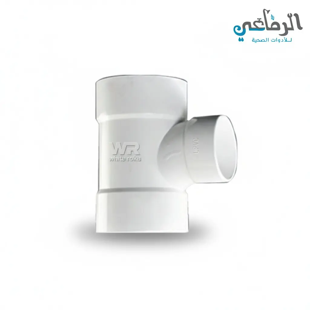 مشترك عادة مسلوب صرف ROKA PLAST 