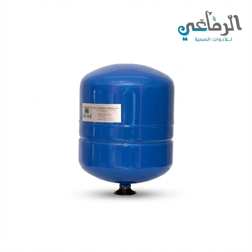 بالونة موتور فاما ايطالي