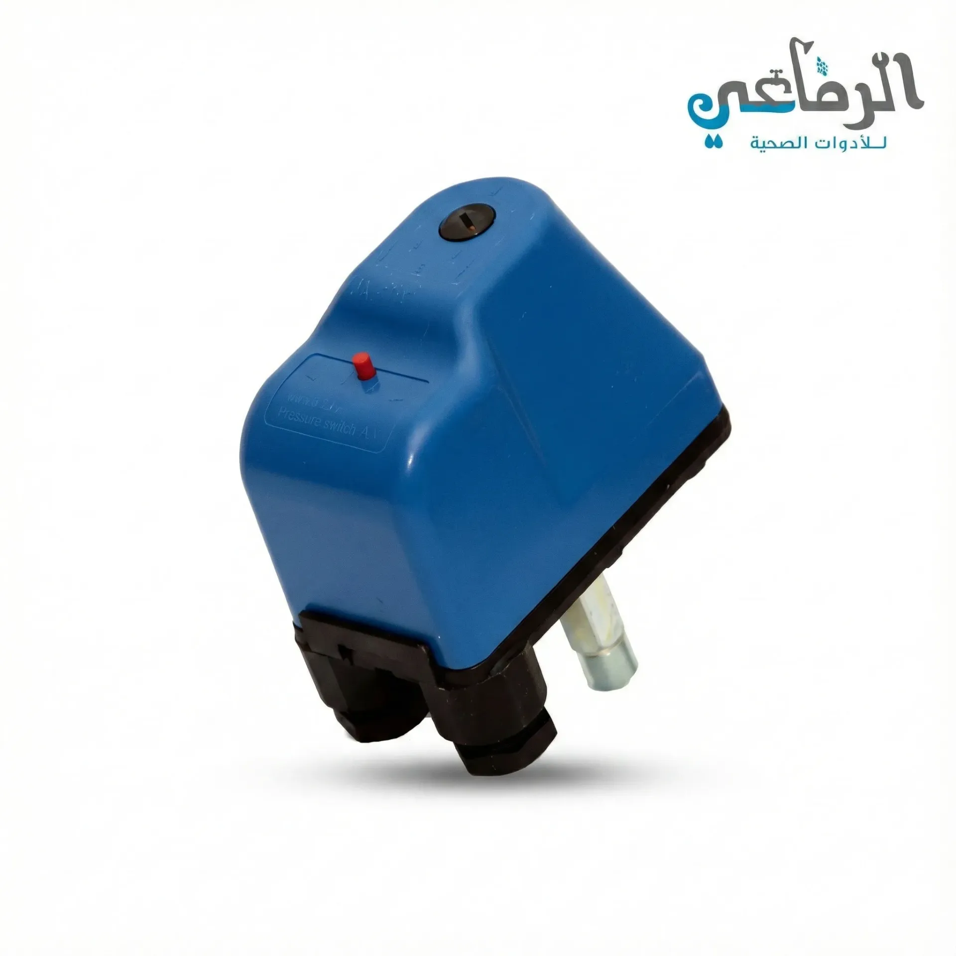 قاطع تيار فاما ايطالي