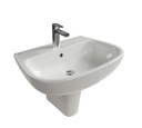 نيو ايسيدرا حوض IDEAL STANDARD