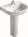 بلايا حوض IDEAL STANDARD