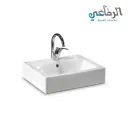 بلان حوض كونترتوب 44*56 سم IDEAL STANDARD