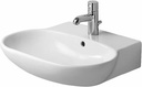 فوستر حوض 70 سم DURAVIT