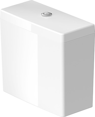 شتارك 3 خزان بالماكينة DURAVIT