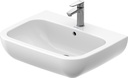 دي كود حوض 45 سم DURAVIT