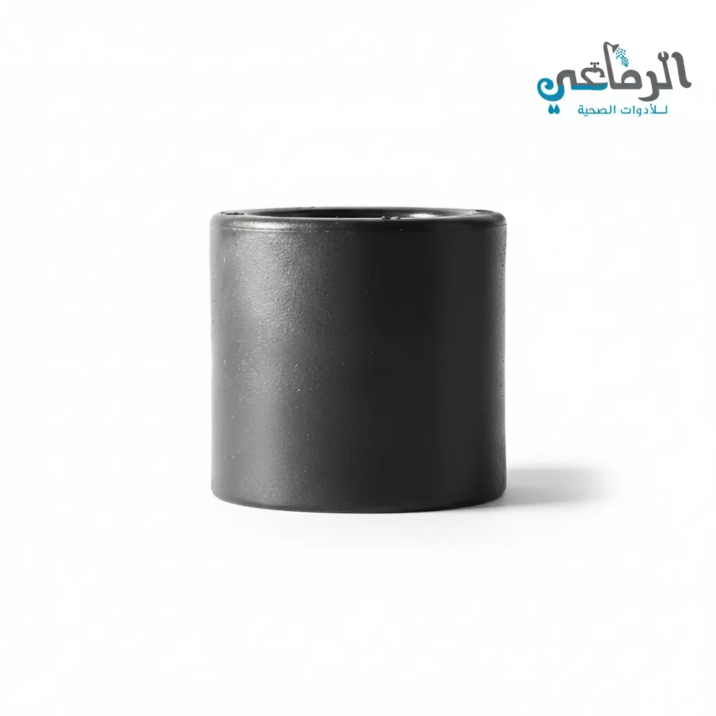 جلبة بولي معزولة B.R (3/4 بوصة)