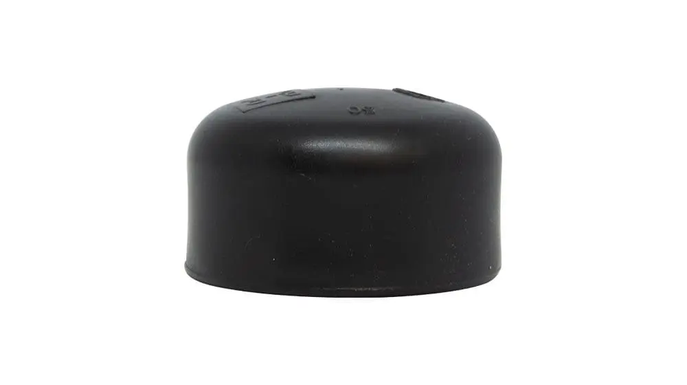 Cap UV B.R