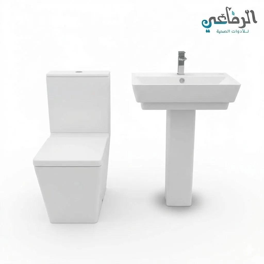 طقم كيبلر كامل SANIPURE