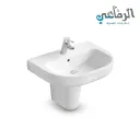 حوض بلايا بالعامود IDEAL STANDARD