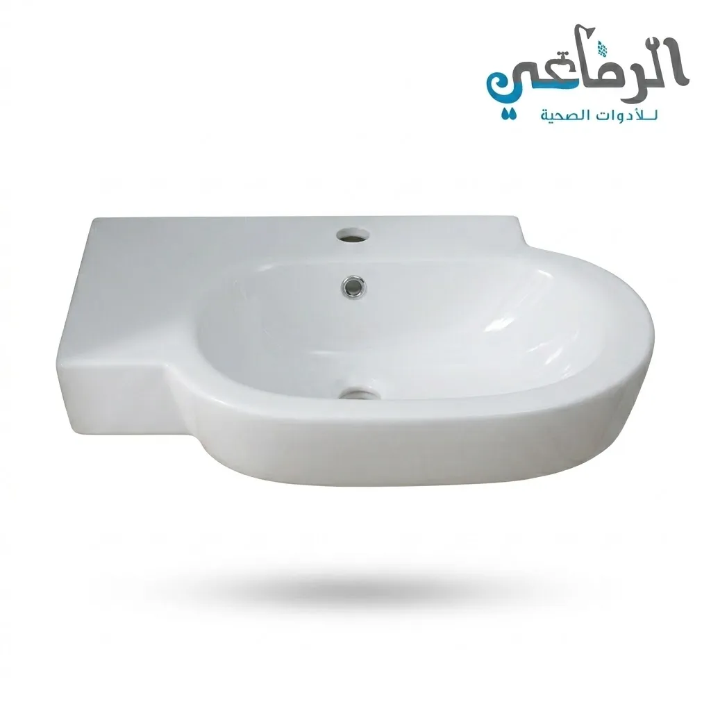 تونك حوض جيست IDEAL STANDARD 
