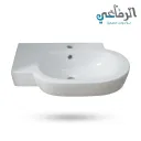 تونك حوض جيست IDEAL STANDARD 