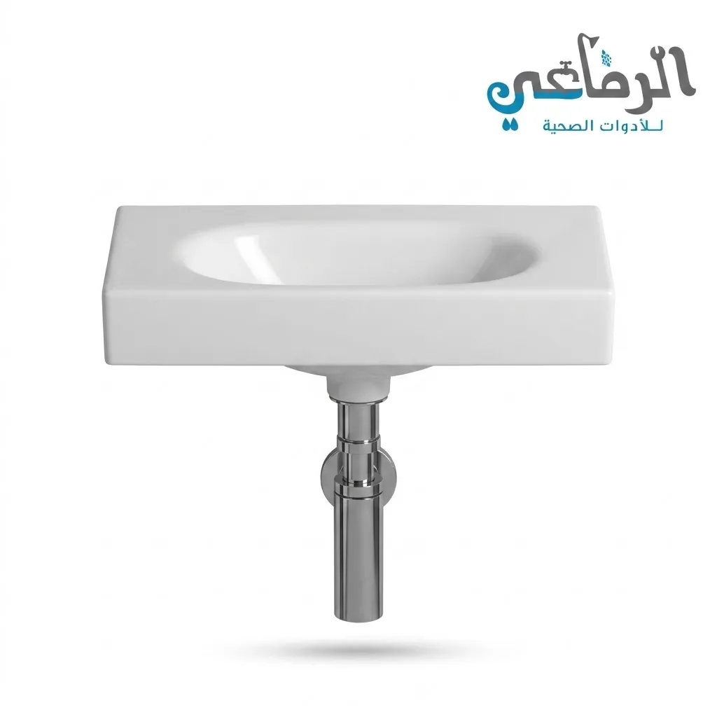 تونك حوض جيست 50 سم IDEAL STANDARD