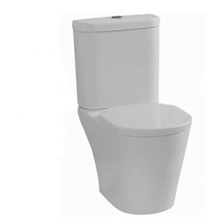 مرحاض تونك كامل IDEAL STANDARD 