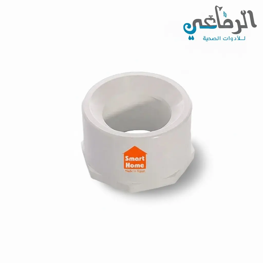 مسلوب صرف SMART HOME (4*1.5 INCH)