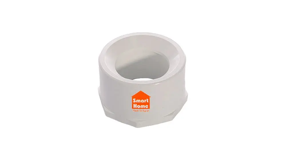 Reducing Bush SMART HOME