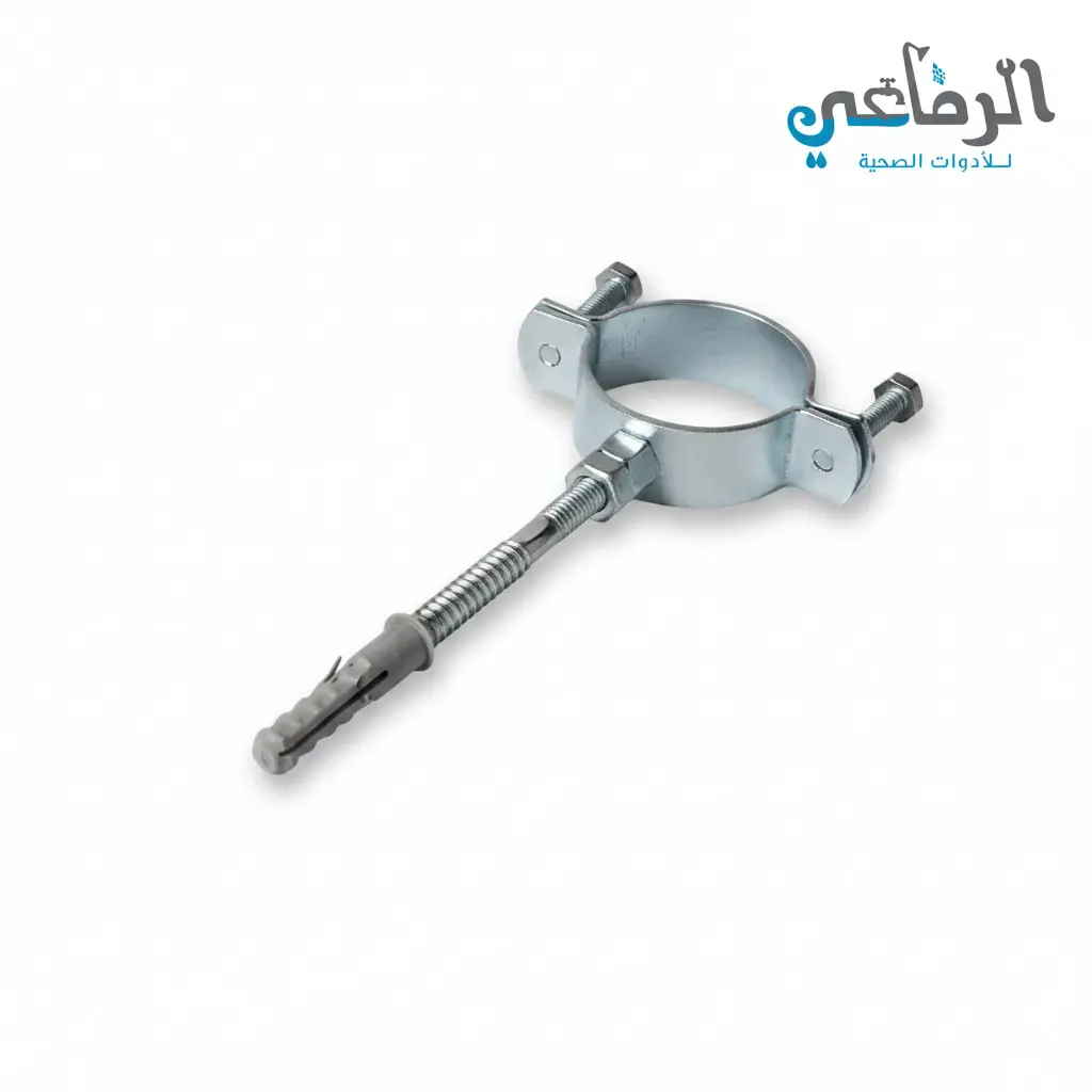 افيز مجلفن SMARTHOME