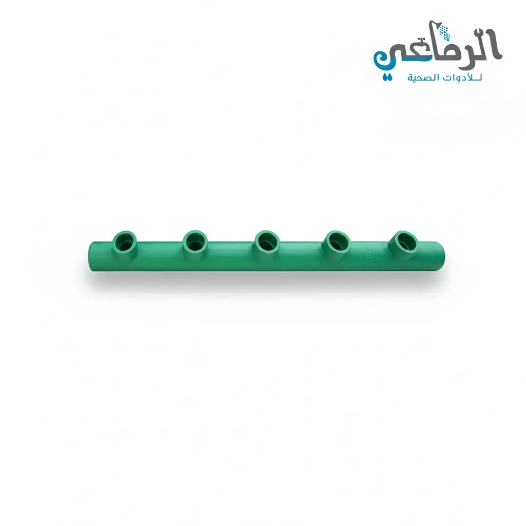 بطارية لحام بدون سوكت بولي B.R