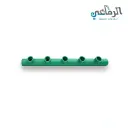 بطارية لحام بدون سوكت بولي B.R