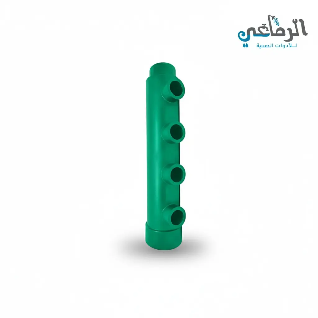 بطارية لحام قصيرة بسوكت B.R (1.5*3/4 INCH)