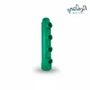 Manifold welding – End socket B.R