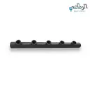 بطارية بدون سوكت بولي معزول B.R
