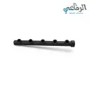 بطارية بسوكت بولي معزول B.R
