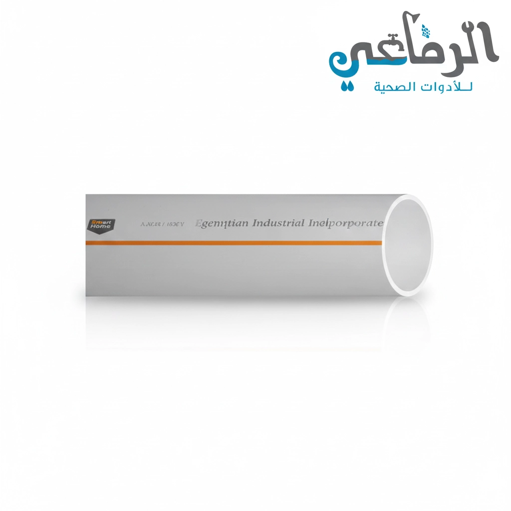 م مواسير  SMARTHOME (3/4 INCH 2.9MM)