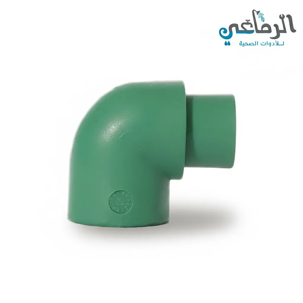 كوع عادة ذكر بولي B.R