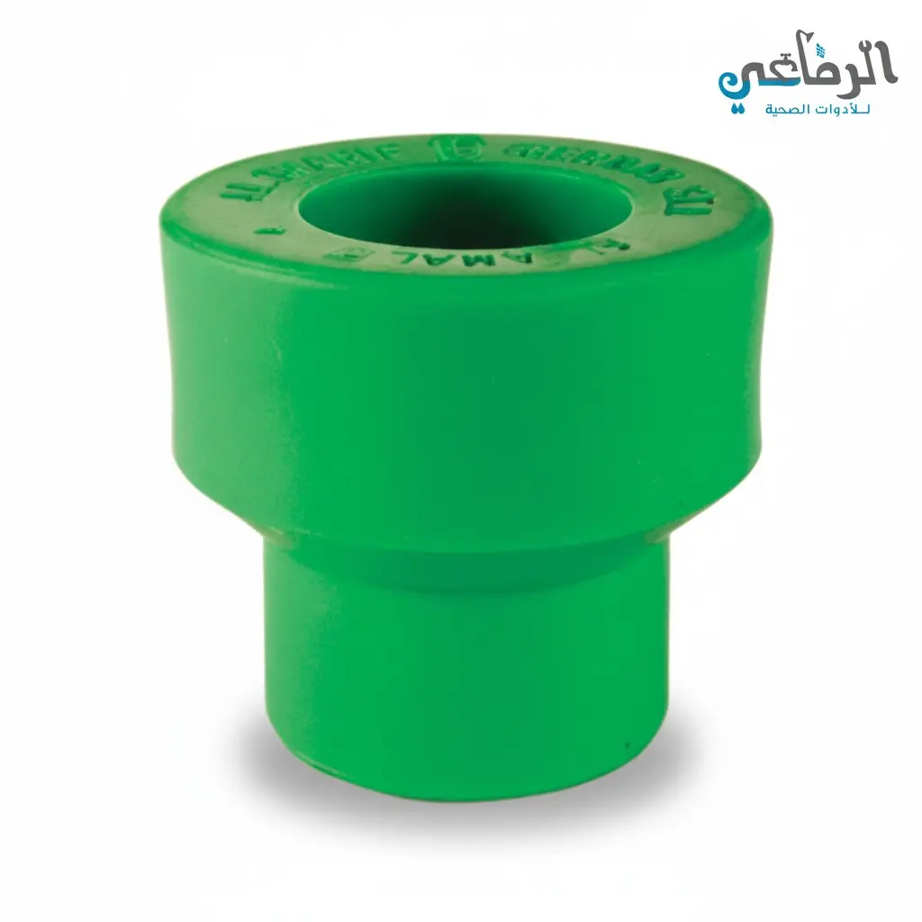 مسلوب بولي الشريف (3/4*1/2 INCH)