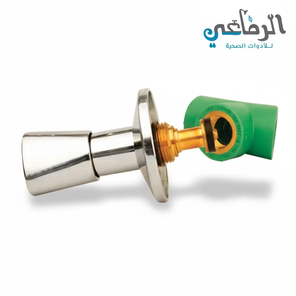 محبس دفن اقتصادي بولي الشريف